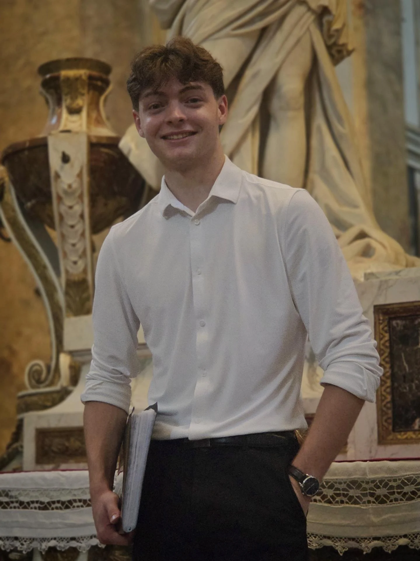 Florian